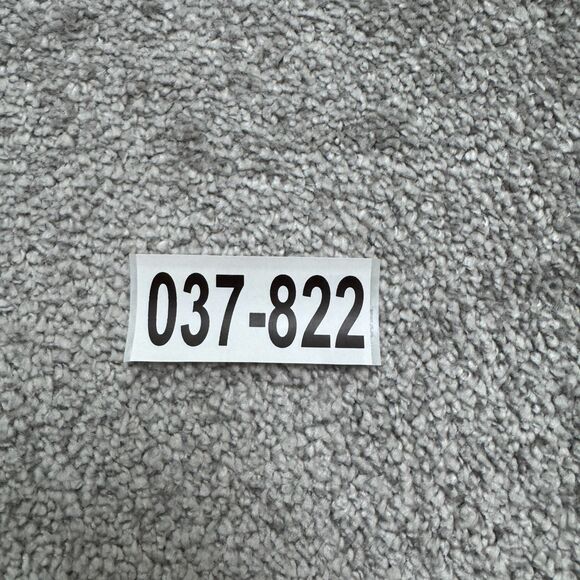 The North Face Y2K Denali Polartec Jacket Kid Boys XL Black Gray Fleece Outdoor - Picture 14 of 14